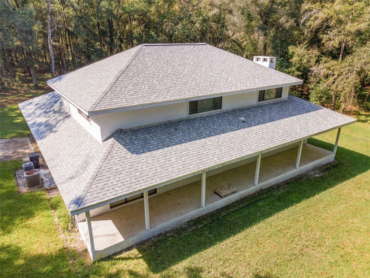 6407 NW 132nd Street , Gainesville, FL 32653 Photo