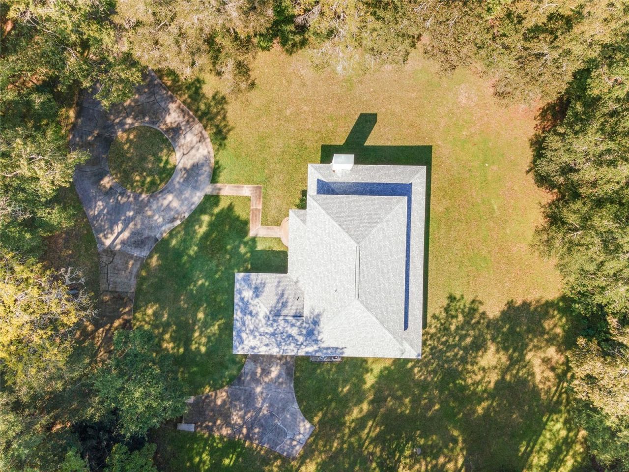 6407 NW 132nd Street , Gainesville, FL 32653 Photo