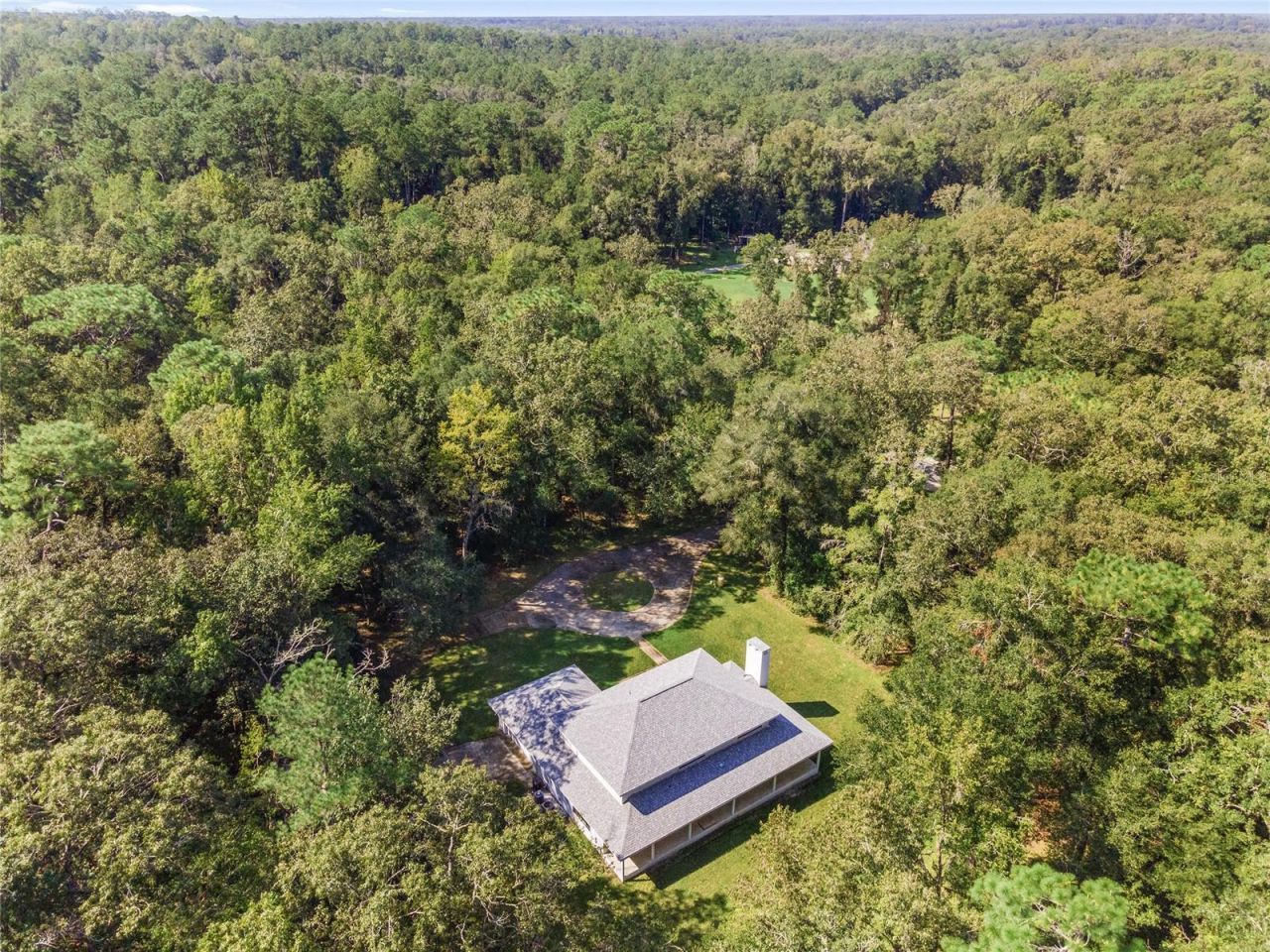 6407 NW 132nd Street , Gainesville, FL 32653 Photo