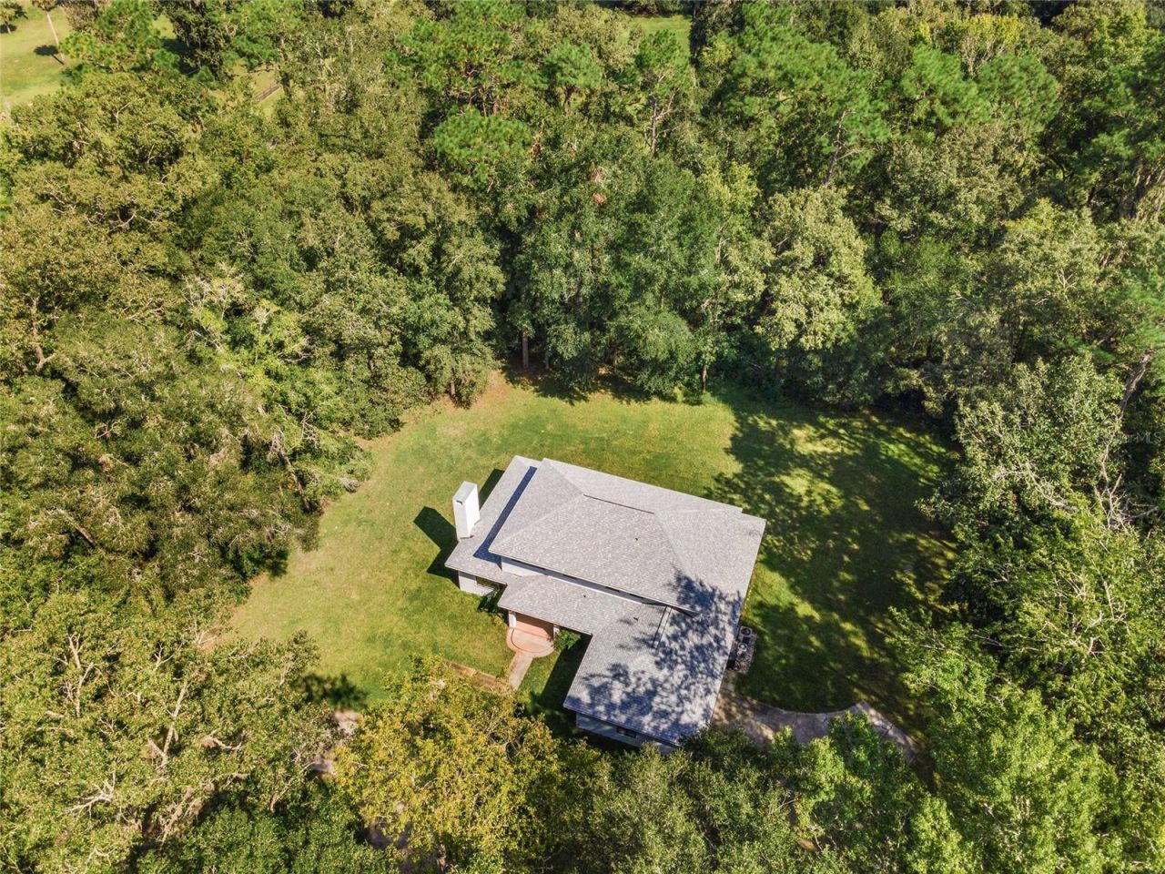 6407 NW 132nd Street , Gainesville, FL 32653 Photo