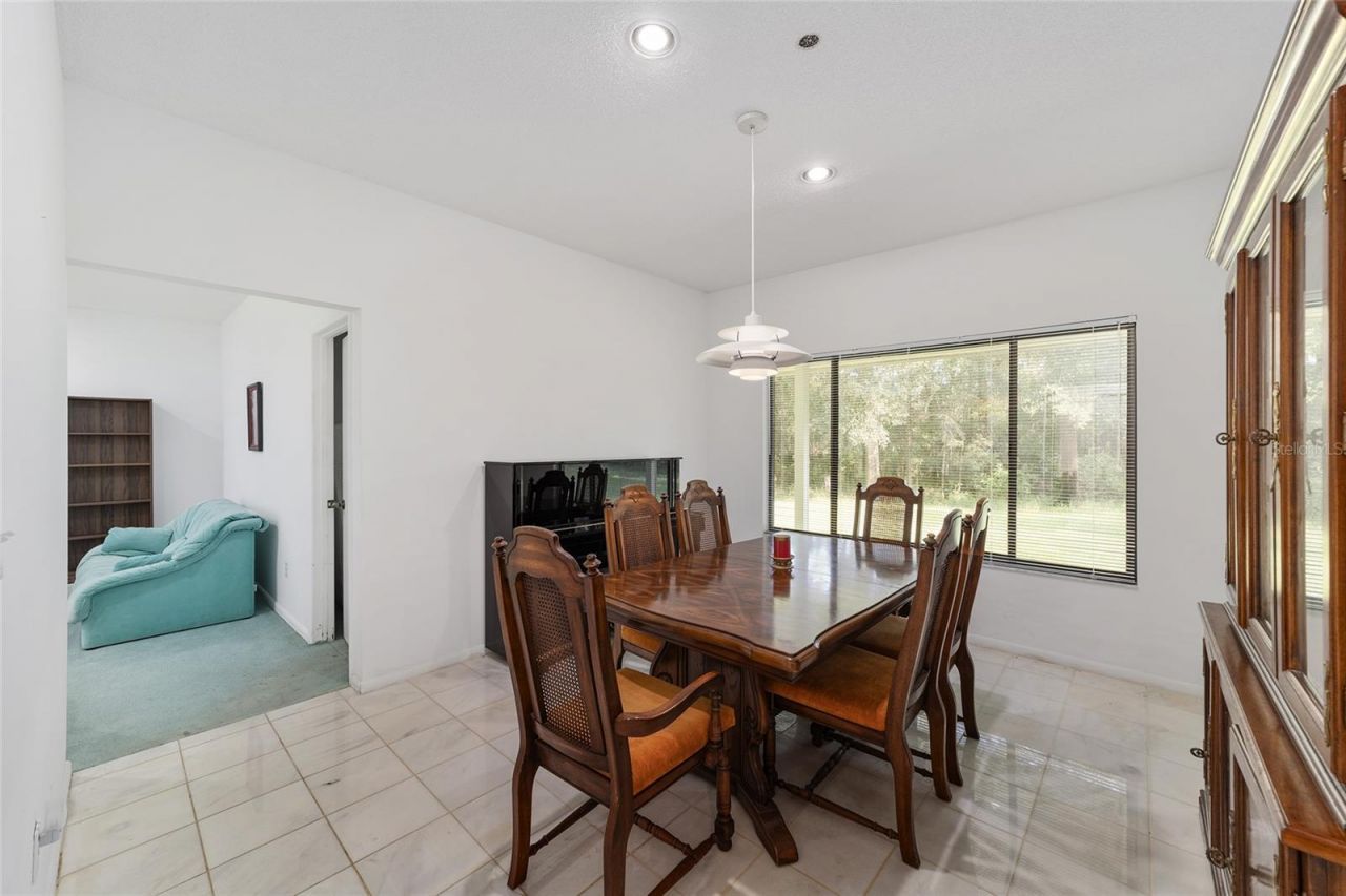 6407 NW 132nd Street , Gainesville, FL 32653 Photo