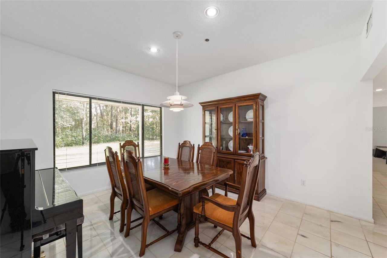 6407 NW 132nd Street , Gainesville, FL 32653 Photo