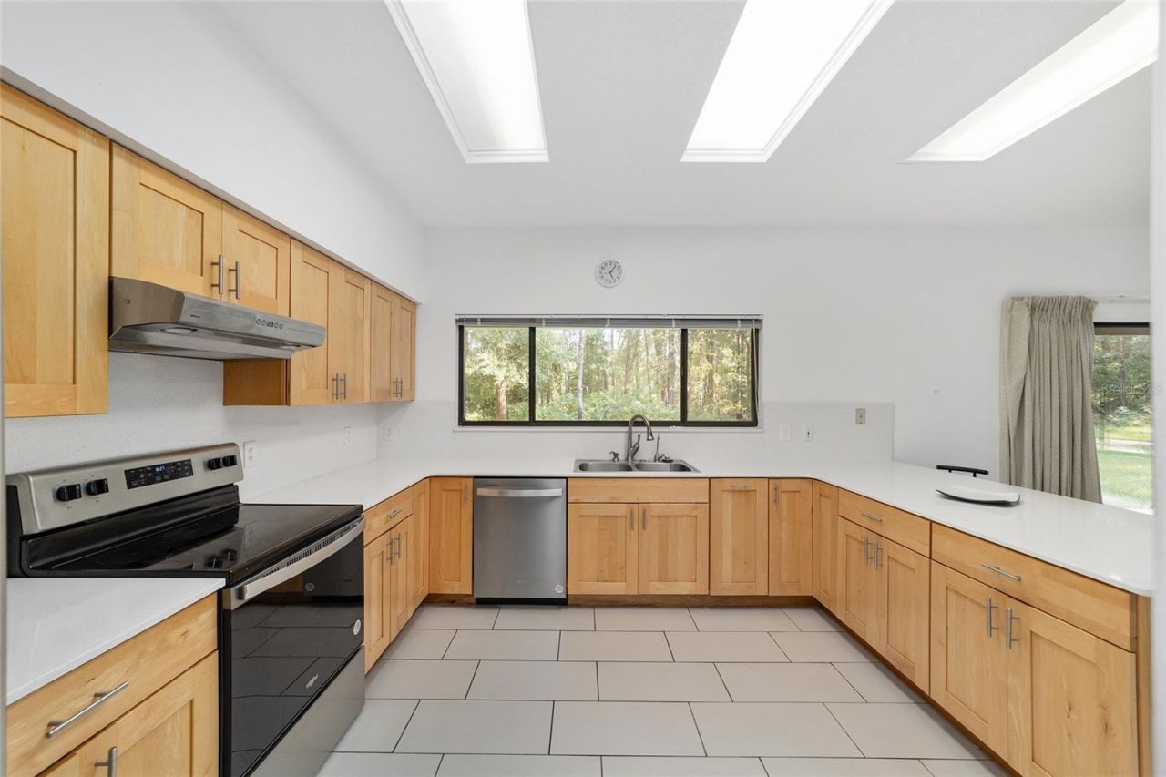 6407 NW 132nd Street , Gainesville, FL 32653 Photo