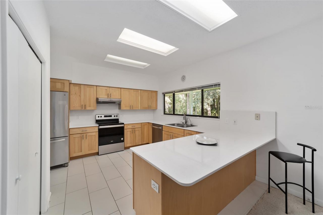 6407 NW 132nd Street , Gainesville, FL 32653 Photo