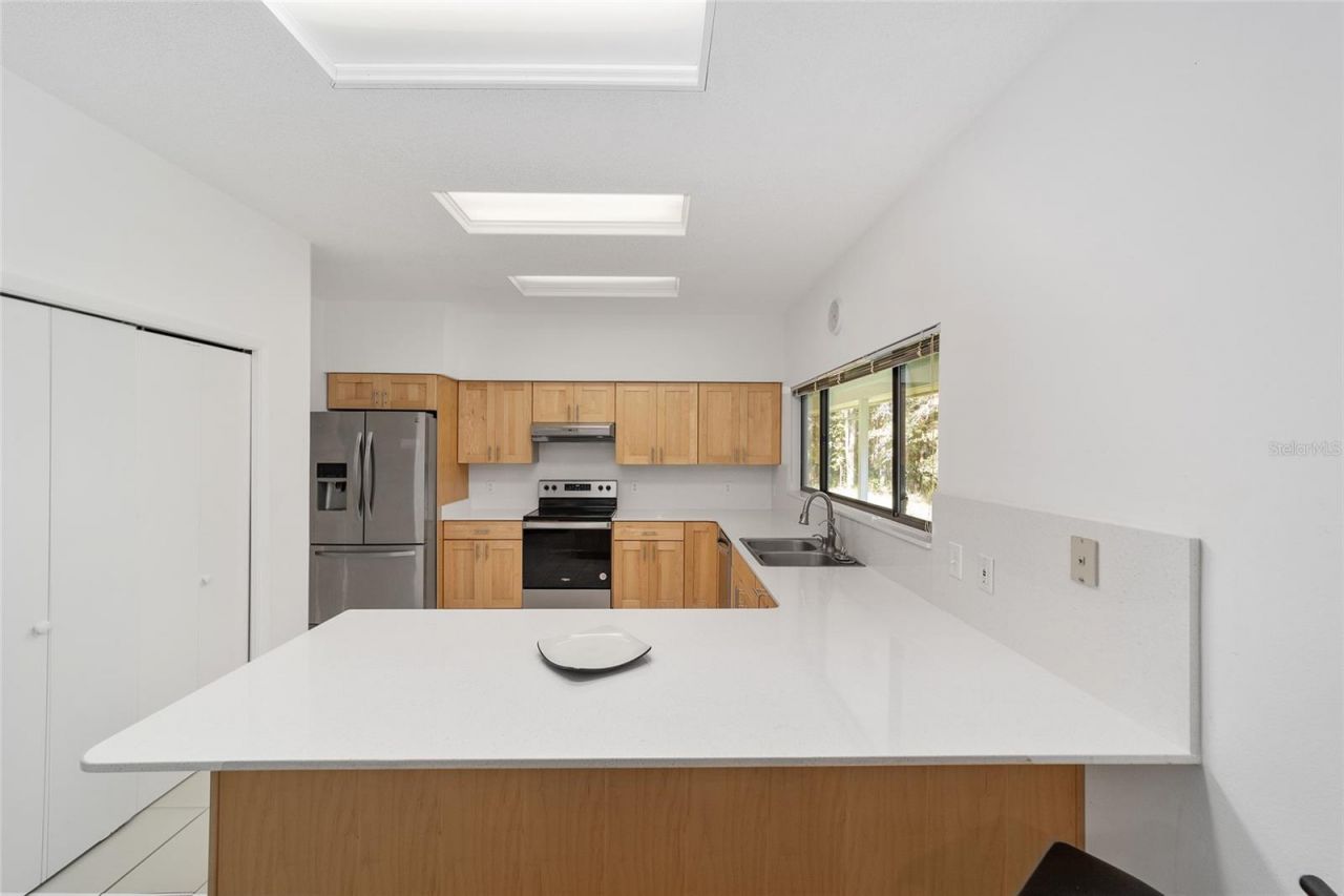 6407 NW 132nd Street , Gainesville, FL 32653 Photo