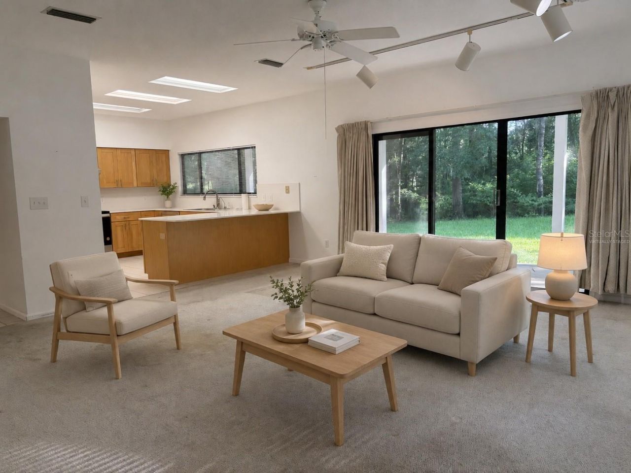 6407 NW 132nd Street, Gainesville, FL 32653 Photo