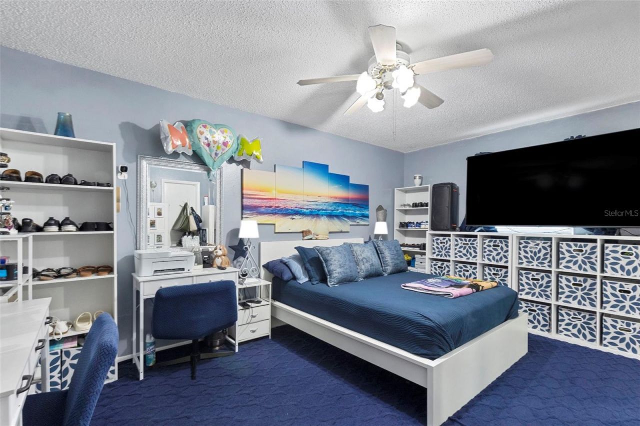 643 Bryan Terrace Drive, Brandon, FL 33511 Photo