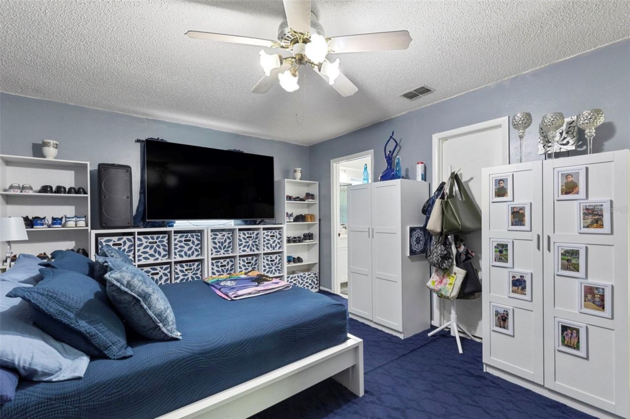 643 Bryan Terrace Drive, Brandon, FL 33511 Photo