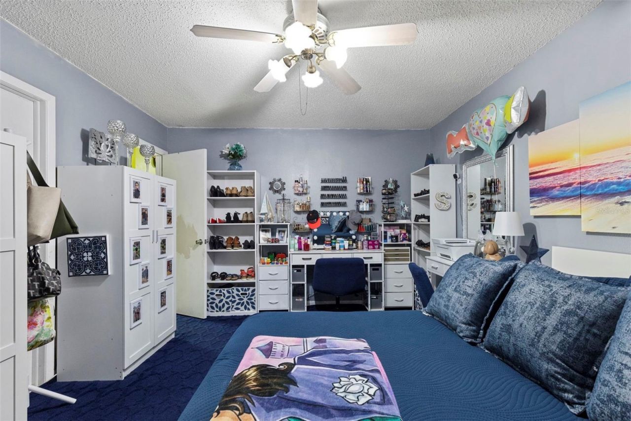 643 Bryan Terrace Drive, Brandon, FL 33511 Photo