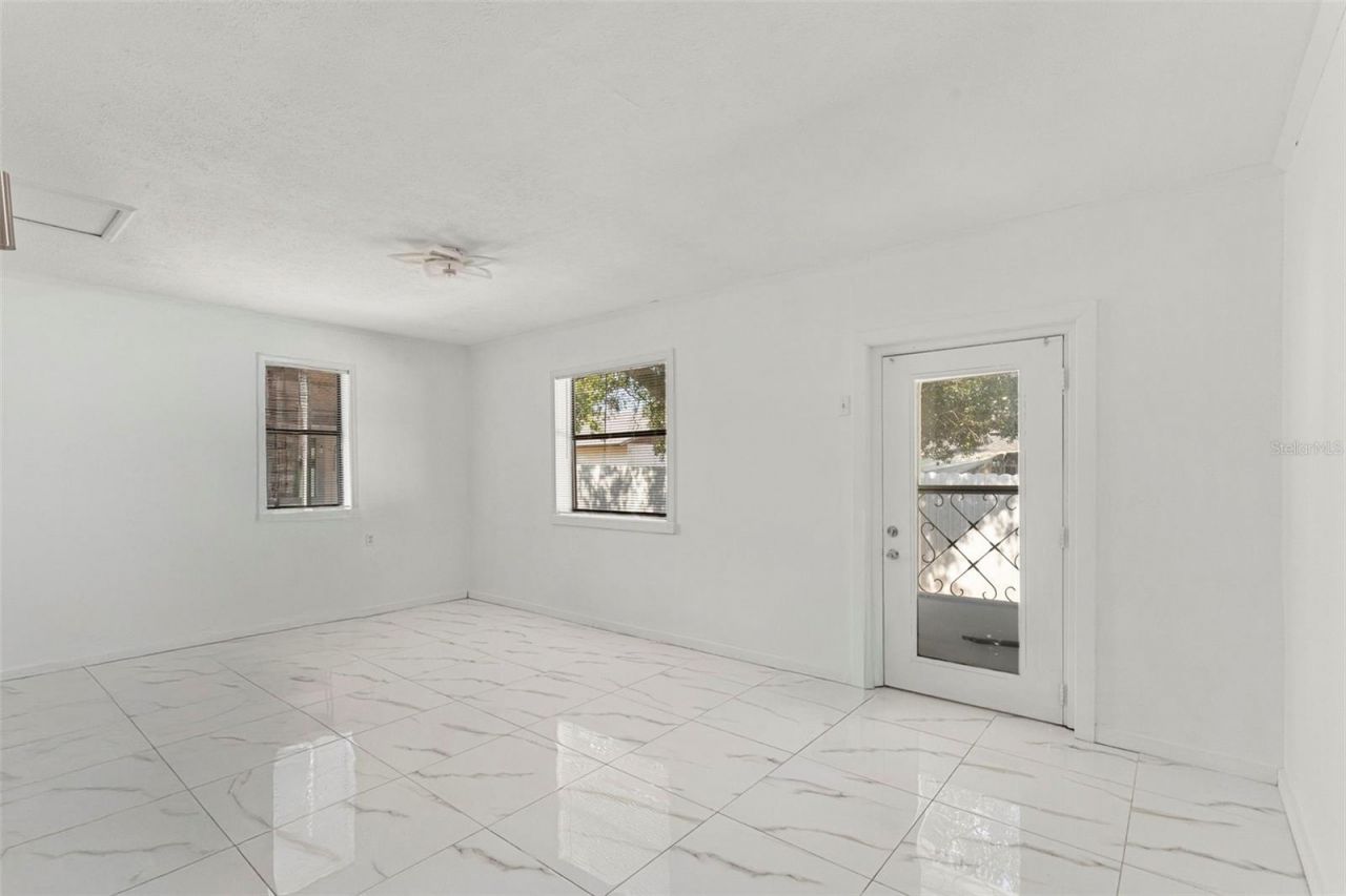 643 Bryan Terrace Drive, Brandon, FL 33511 Photo