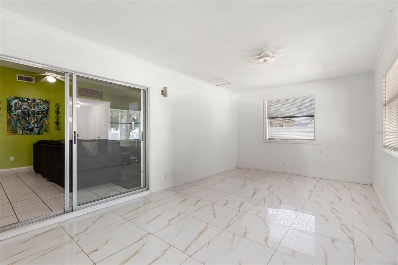 643 Bryan Terrace Drive, Brandon, FL 33511 Photo