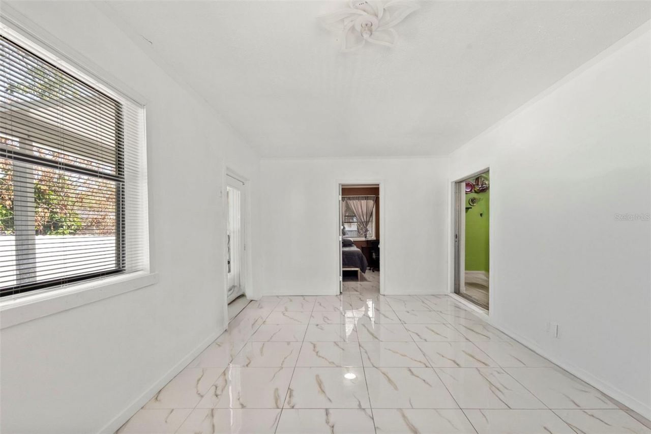 643 Bryan Terrace Drive, Brandon, FL 33511 Photo