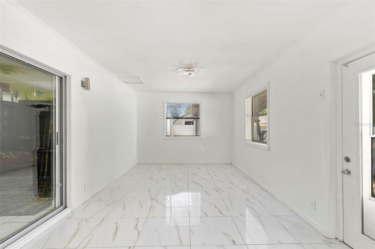 643 Bryan Terrace Drive, Brandon, FL 33511 Photo