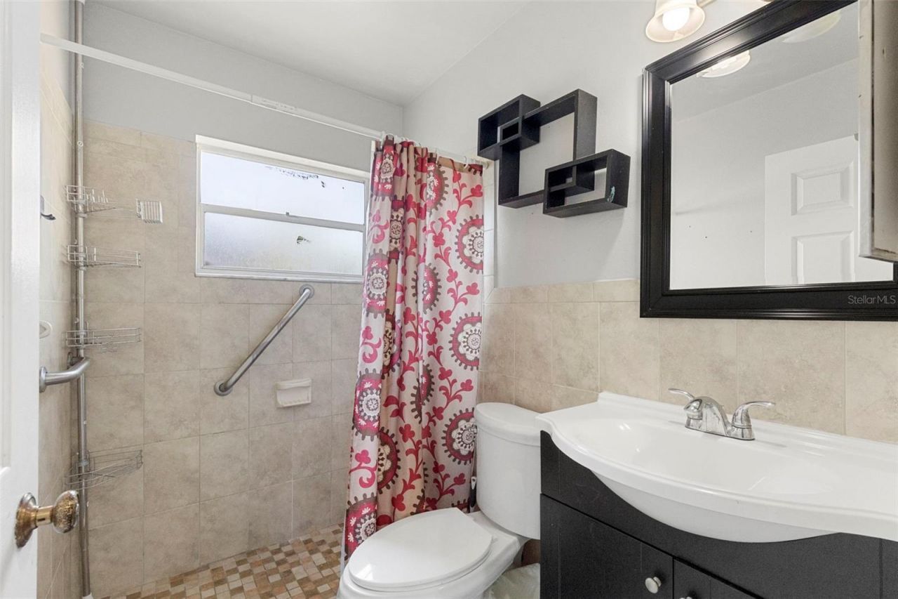 643 Bryan Terrace Drive, Brandon, FL 33511 Photo