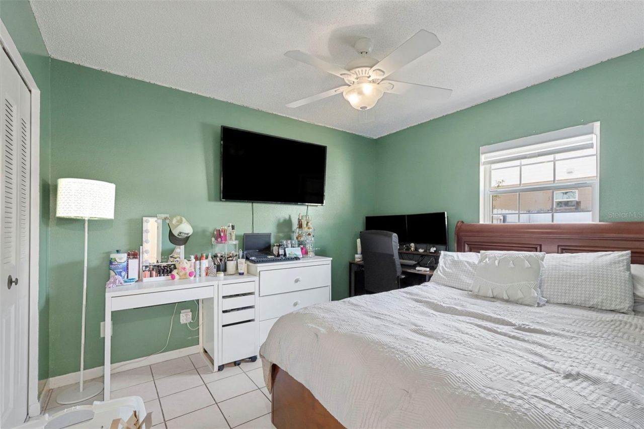 643 Bryan Terrace Drive, Brandon, FL 33511 Photo