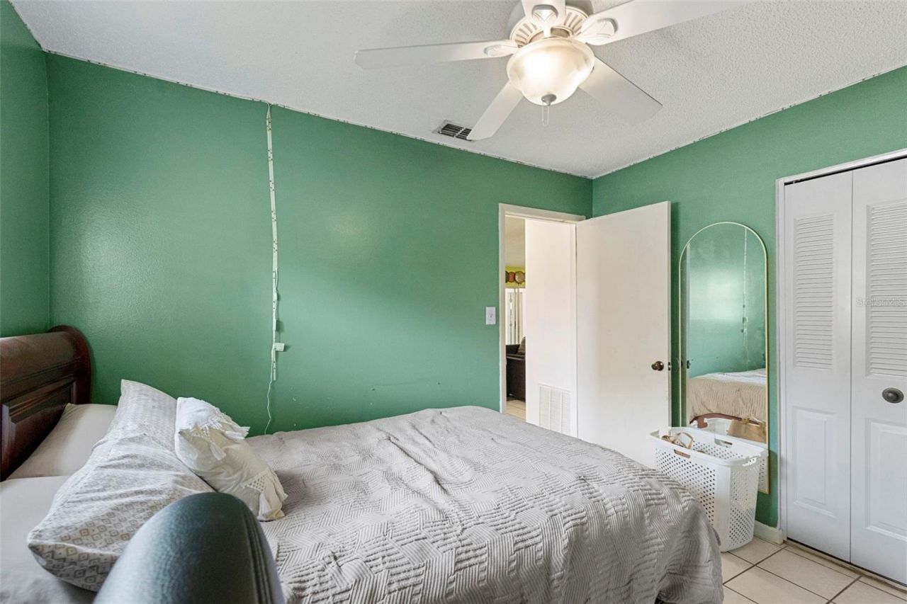 643 Bryan Terrace Drive, Brandon, FL 33511 Photo