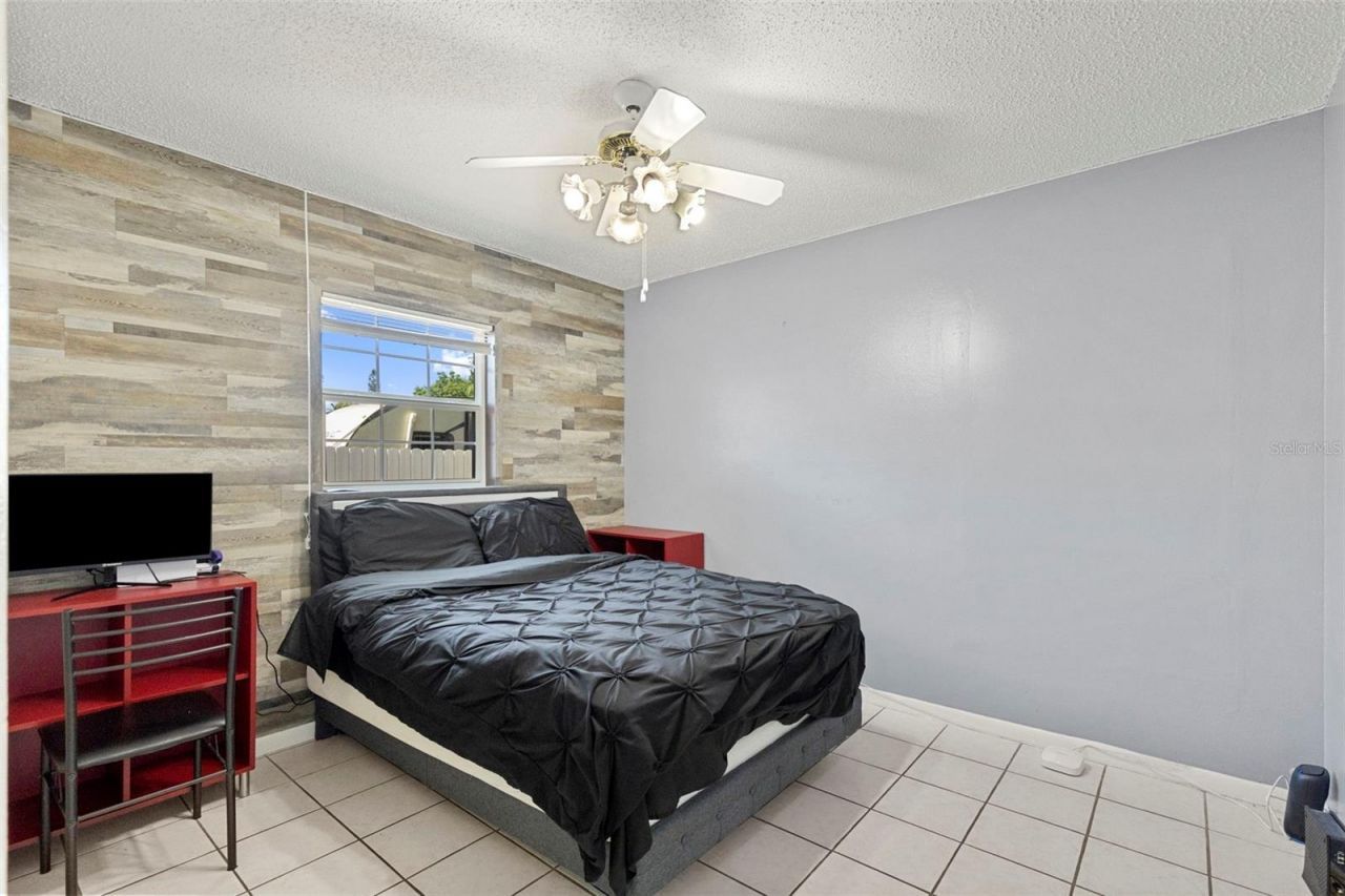 643 Bryan Terrace Drive, Brandon, FL 33511 Photo