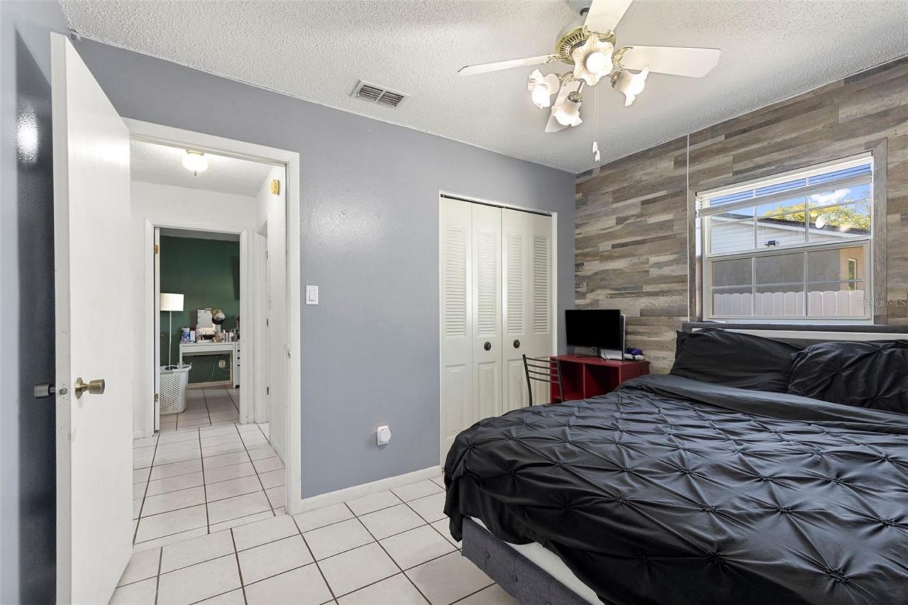643 Bryan Terrace Drive, Brandon, FL 33511 Photo