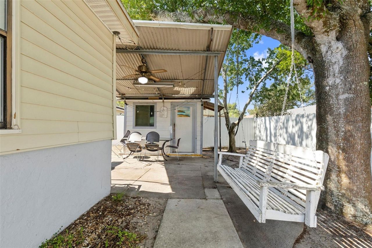 643 Bryan Terrace Drive, Brandon, FL 33511 Photo