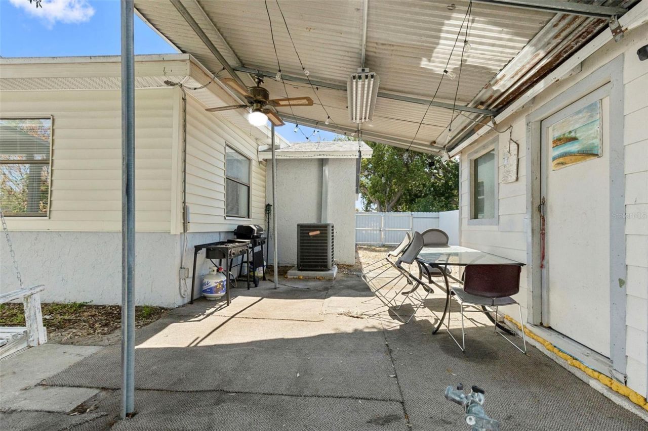 643 Bryan Terrace Drive, Brandon, FL 33511 Photo