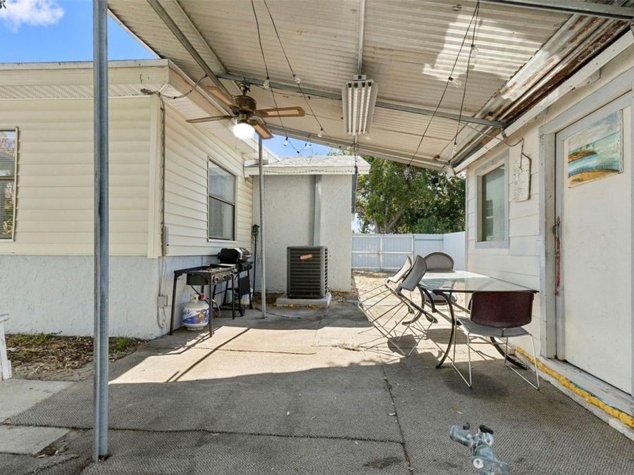 Property Image 36