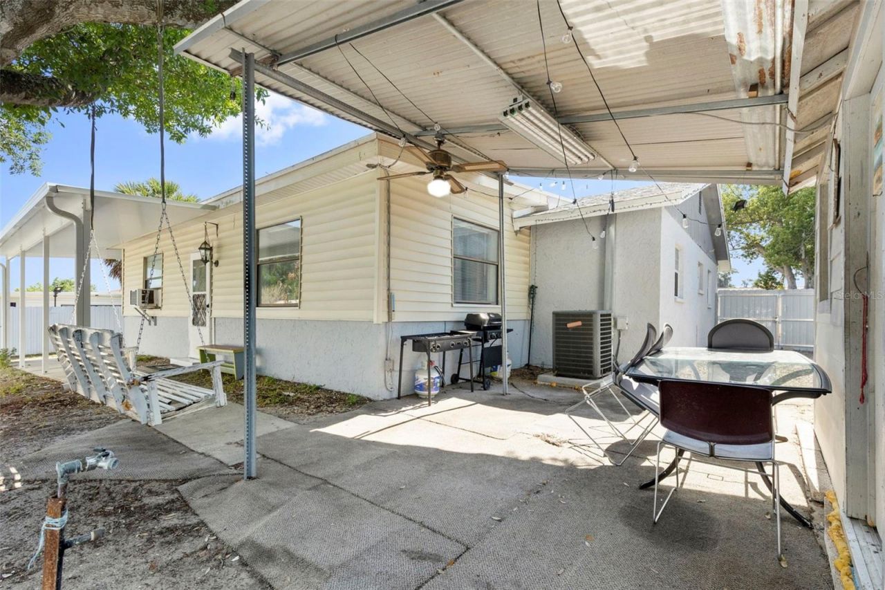 643 Bryan Terrace Drive, Brandon, FL 33511 Photo