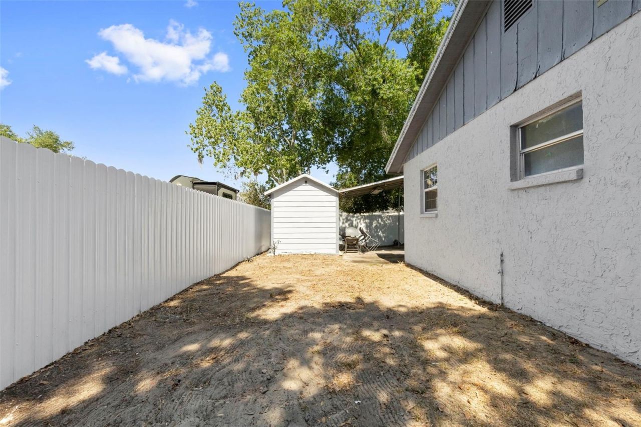 643 Bryan Terrace Drive, Brandon, FL 33511 Photo