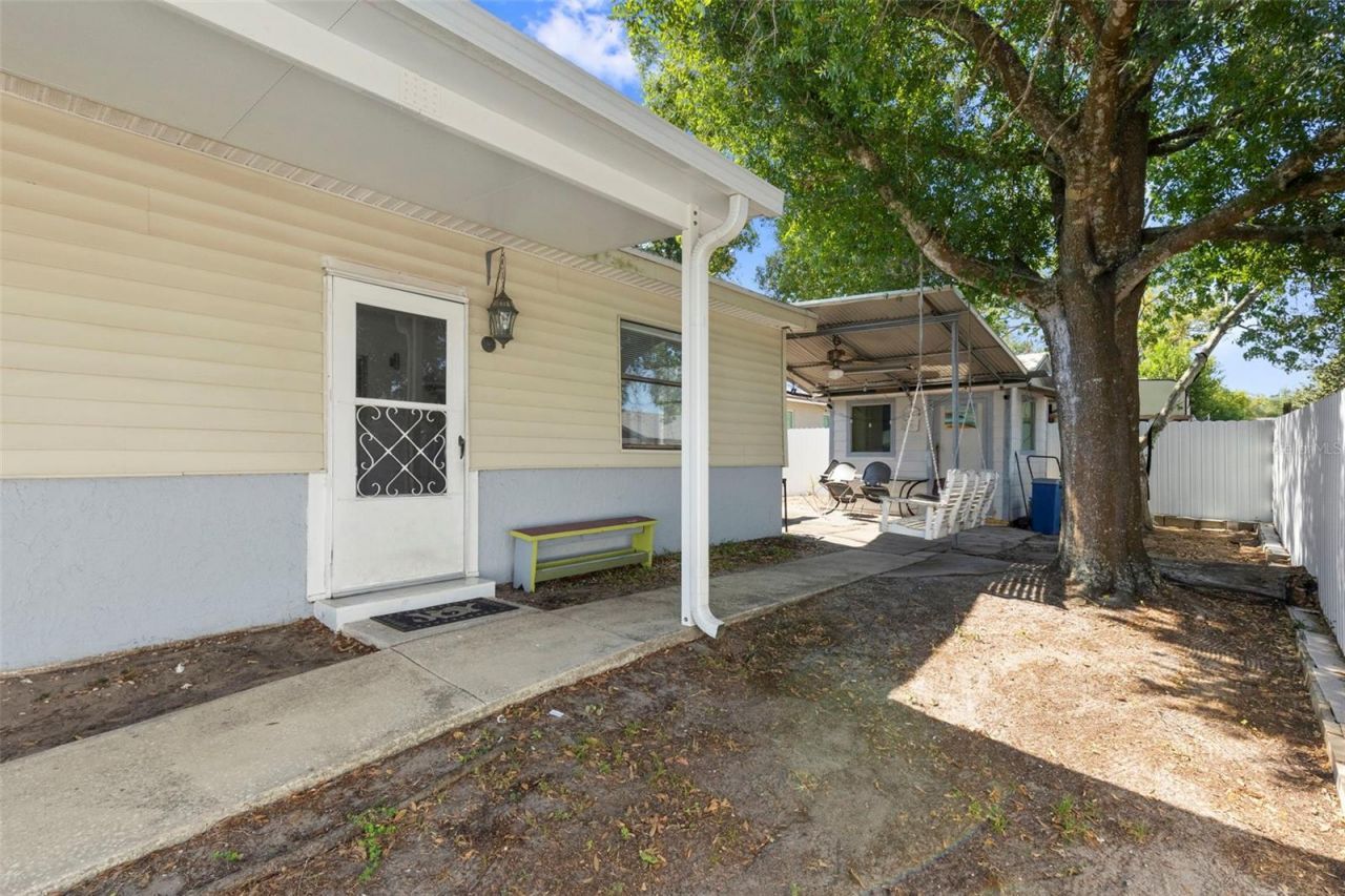 643 Bryan Terrace Drive, Brandon, FL 33511 Photo