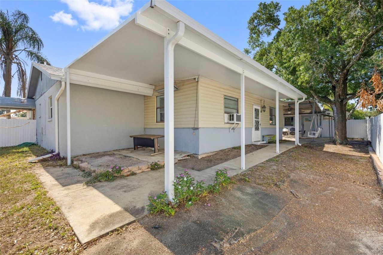 643 Bryan Terrace Drive, Brandon, FL 33511 Photo
