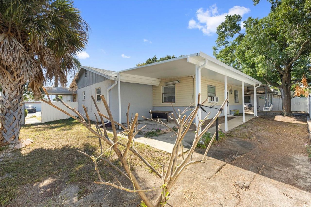 643 Bryan Terrace Drive, Brandon, FL 33511 Photo