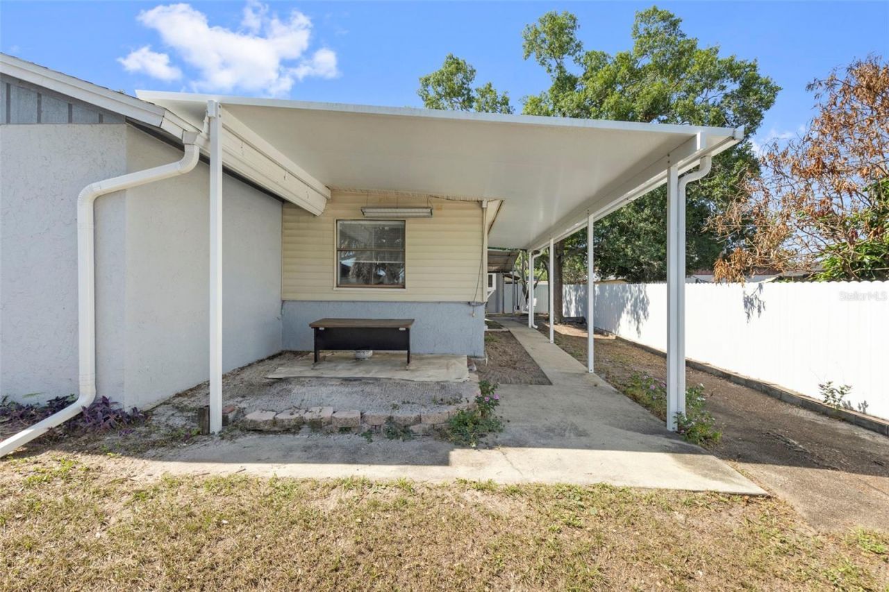 643 Bryan Terrace Drive, Brandon, FL 33511 Photo