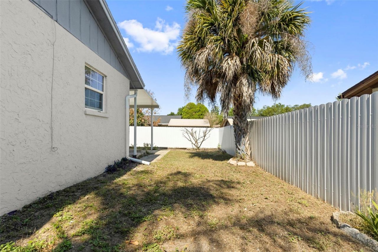 643 Bryan Terrace Drive, Brandon, FL 33511 Photo