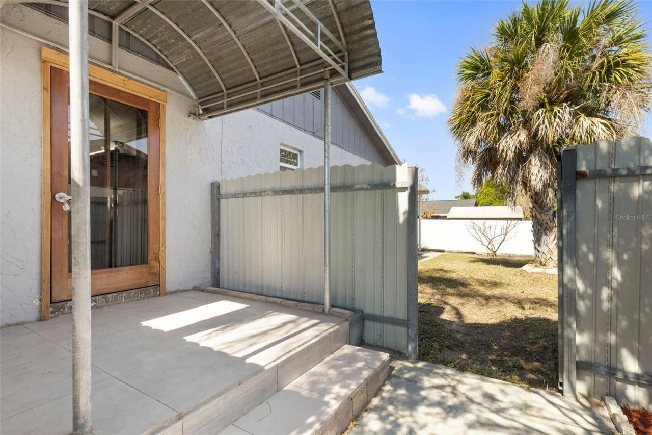 643 Bryan Terrace Drive, Brandon, FL 33511 Photo