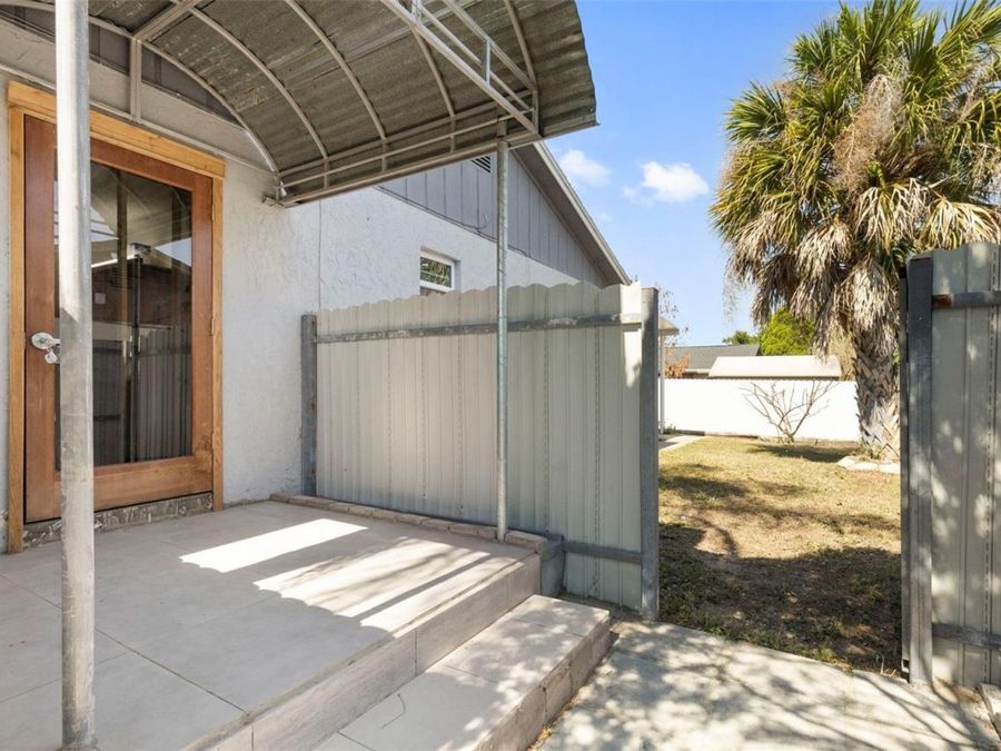 Property Image 46