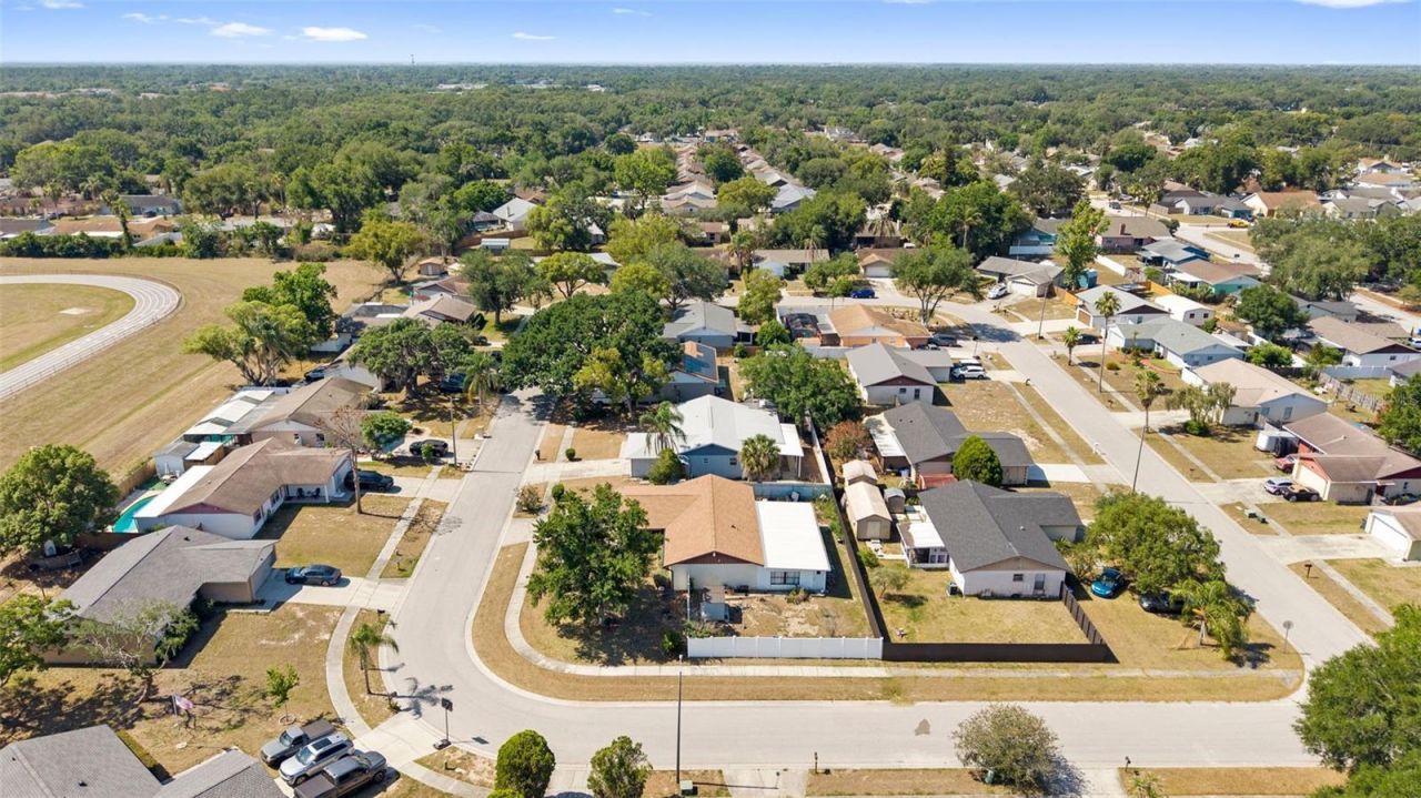 643 Bryan Terrace Drive, Brandon, FL 33511 Photo