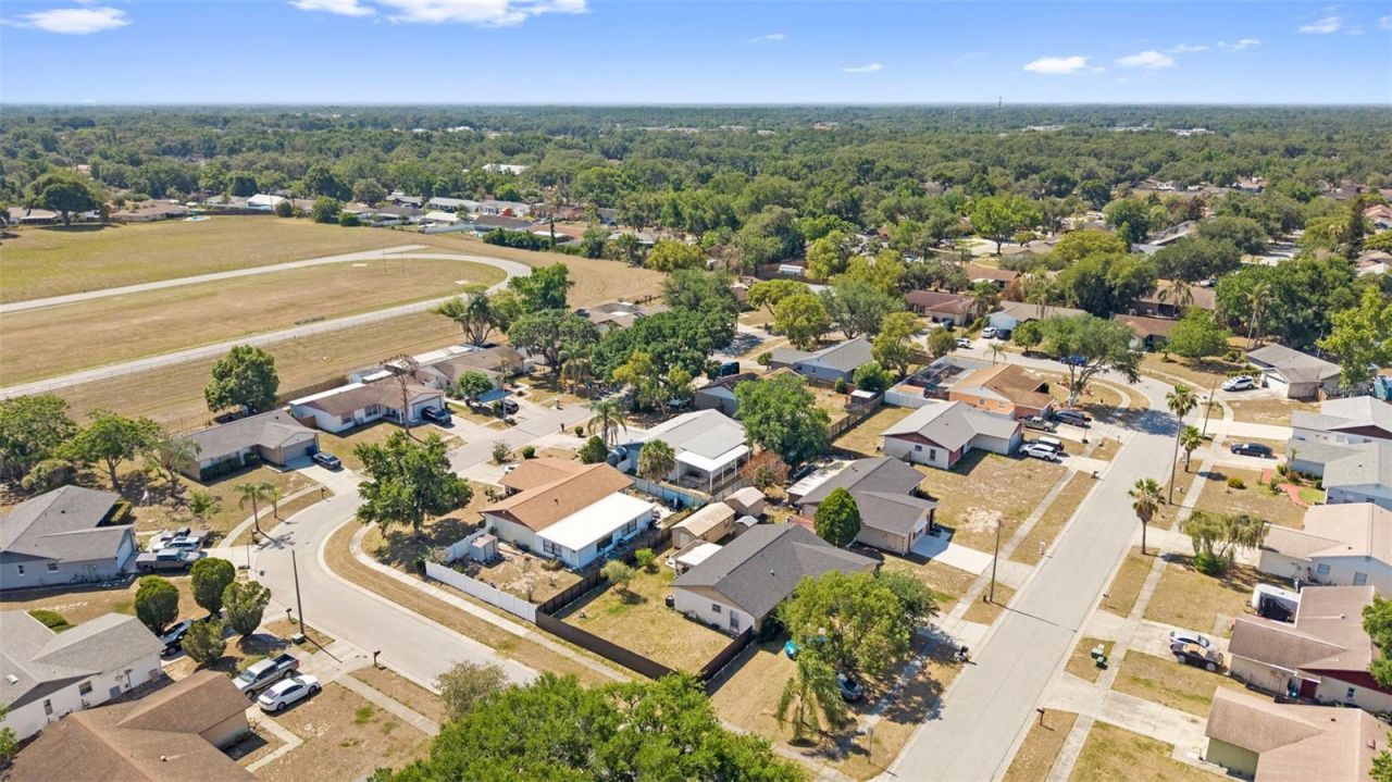 643 Bryan Terrace Drive, Brandon, FL 33511 Photo