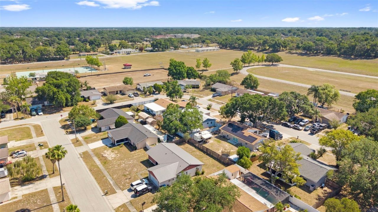 643 Bryan Terrace Drive, Brandon, FL 33511 Photo
