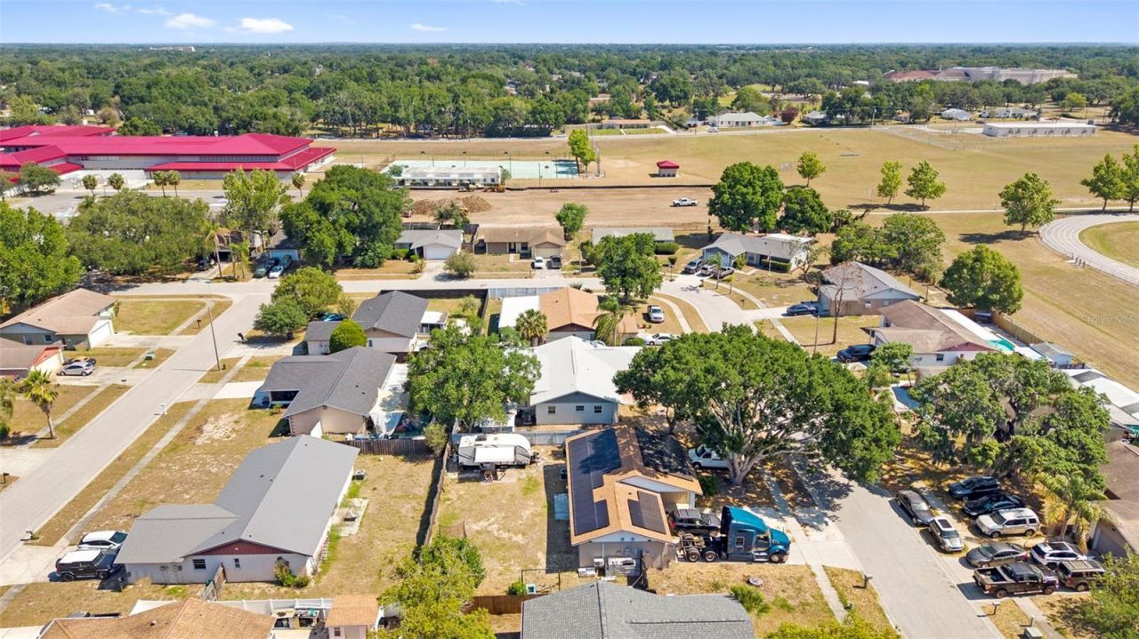 643 Bryan Terrace Drive, Brandon, FL 33511 Photo