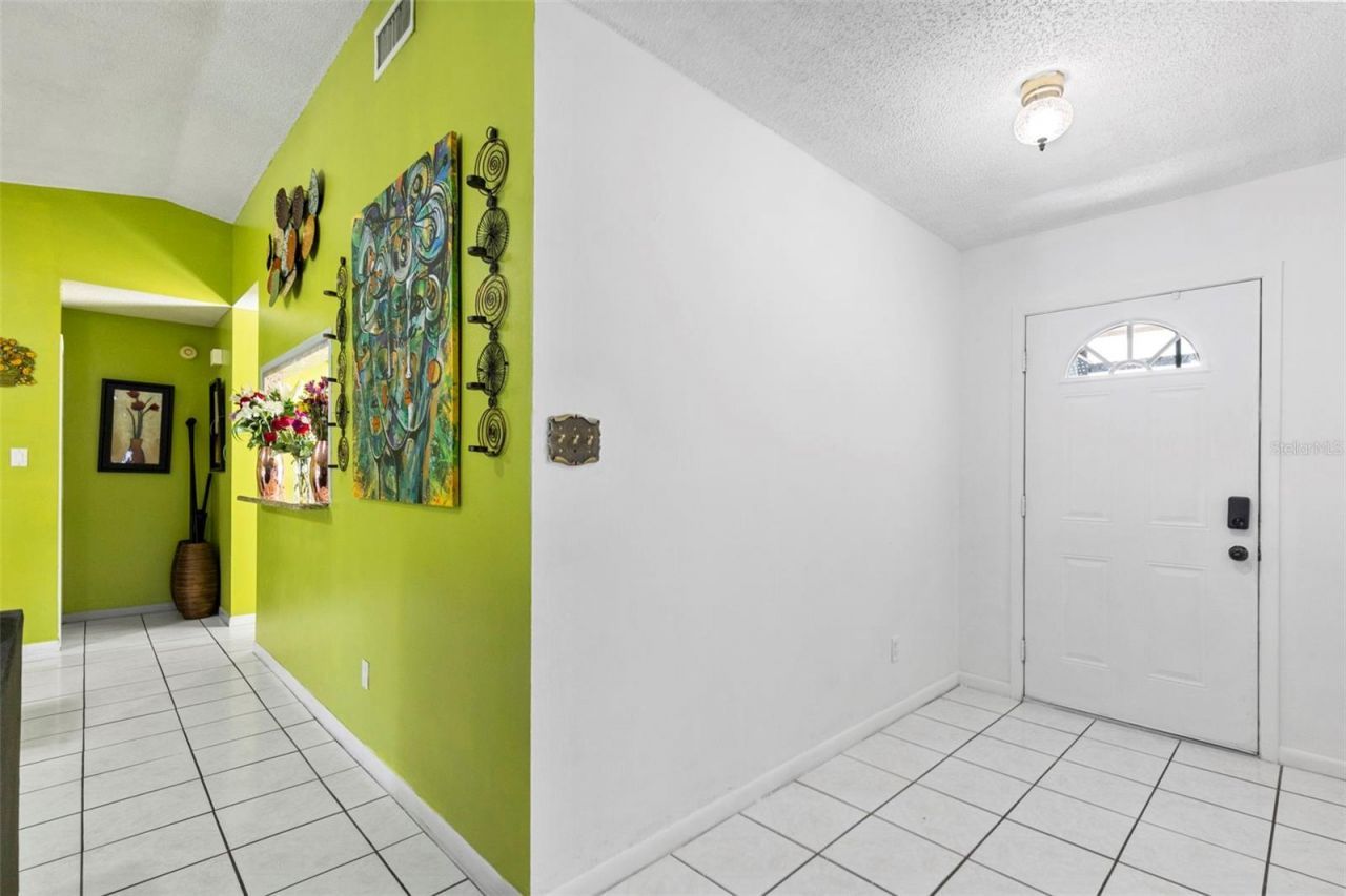 643 Bryan Terrace Drive, Brandon, FL 33511 Photo