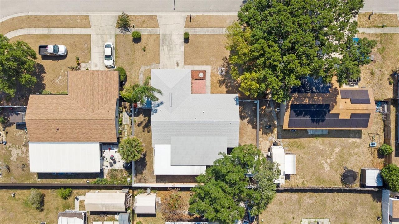 643 Bryan Terrace Drive, Brandon, FL 33511 Photo