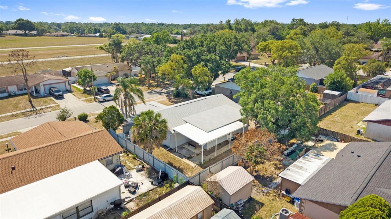 643 Bryan Terrace Drive, Brandon, FL 33511 Photo