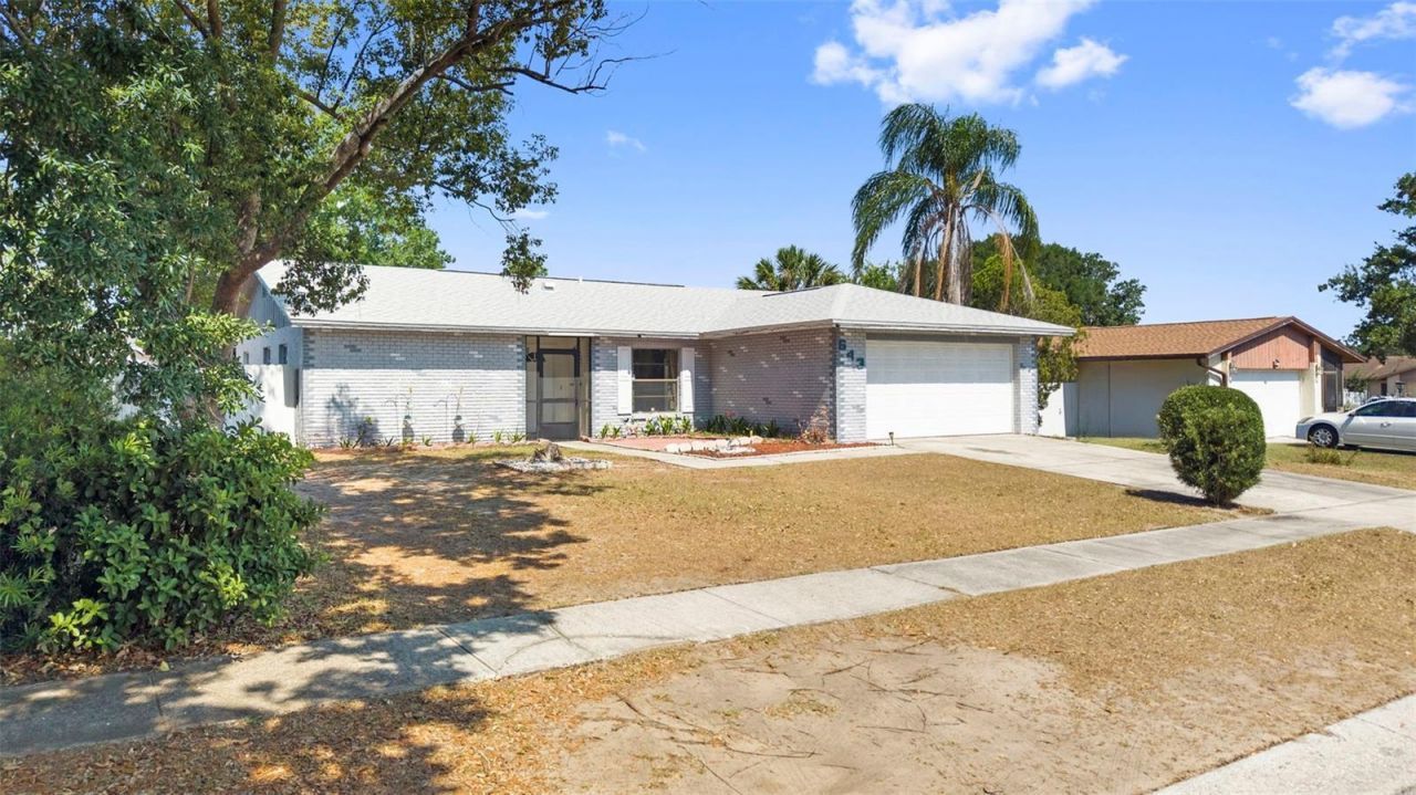 643 Bryan Terrace Drive, Brandon, FL 33511 Photo