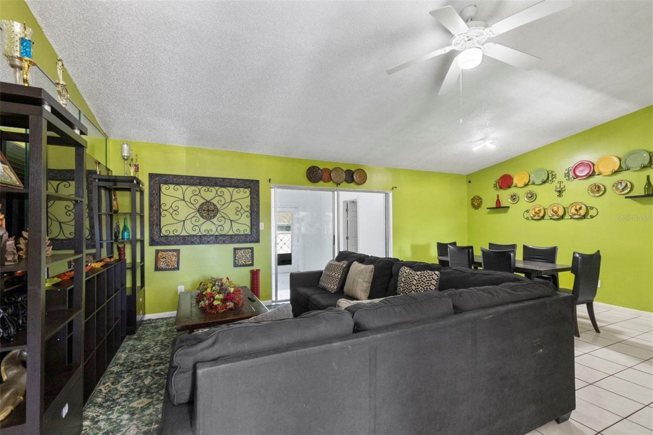 643 Bryan Terrace Drive, Brandon, FL 33511 Photo