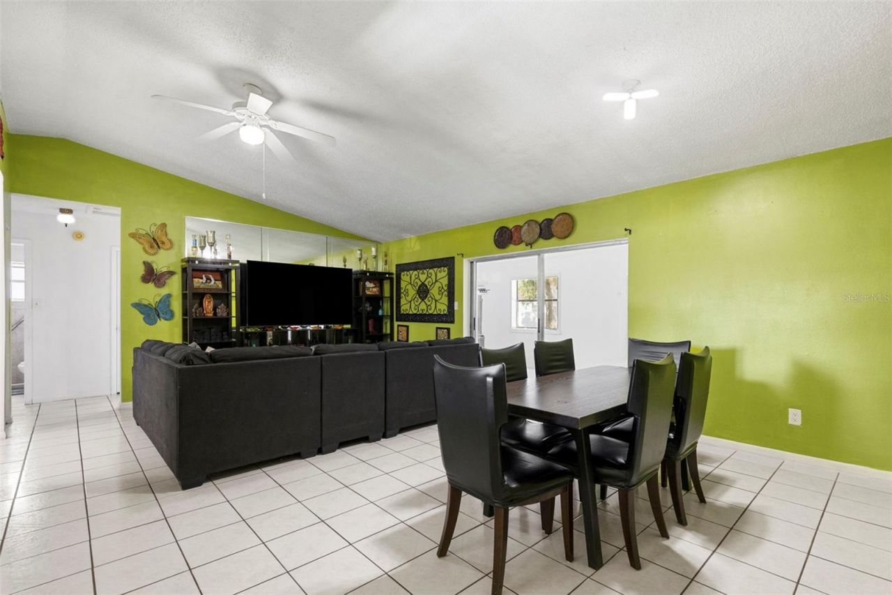 643 Bryan Terrace Drive, Brandon, FL 33511 Photo