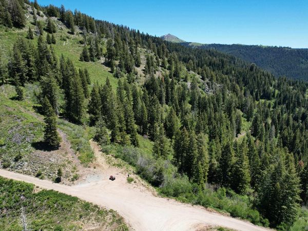 0 Forest Service Road 106, Council, ID 83612