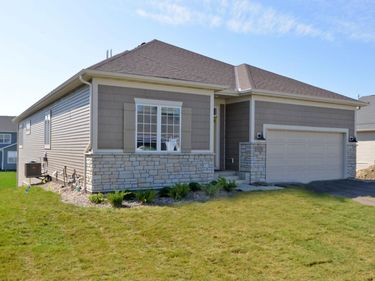 1939 Mulberry Lane, Carver, MN 55315