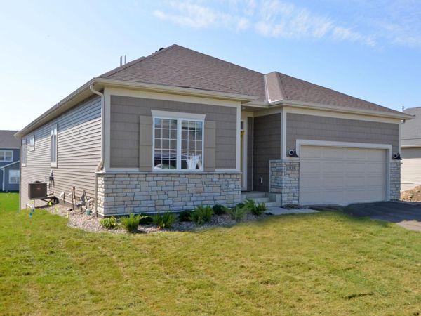 1939 Mulberry Lane, Carver, MN 55315