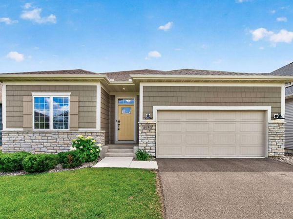 1939 Mulberry Lane, Carver, MN 55315