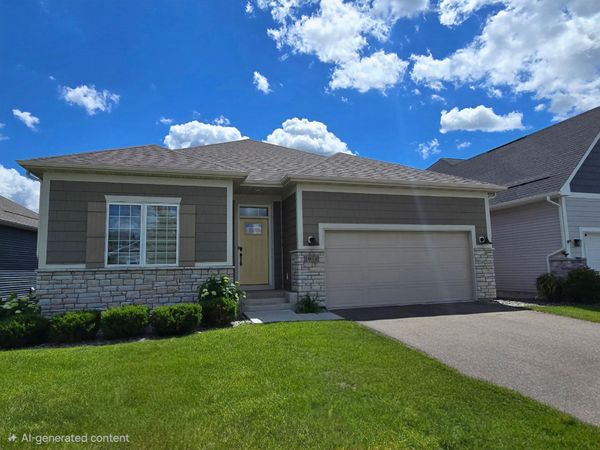 1939 Mulberry Lane, Carver, MN 55315