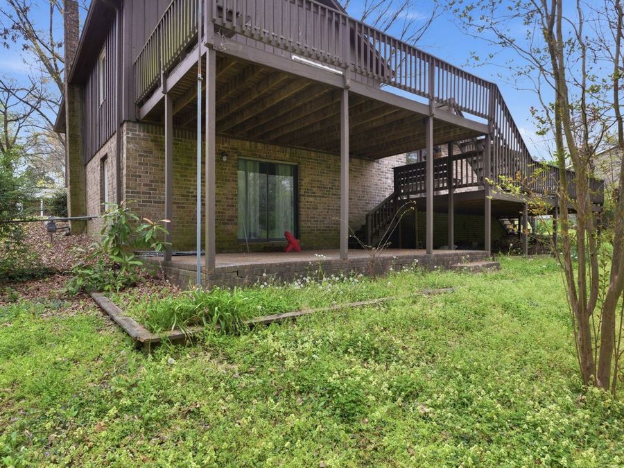 Property Image 49